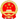 陕ICP备11007922号