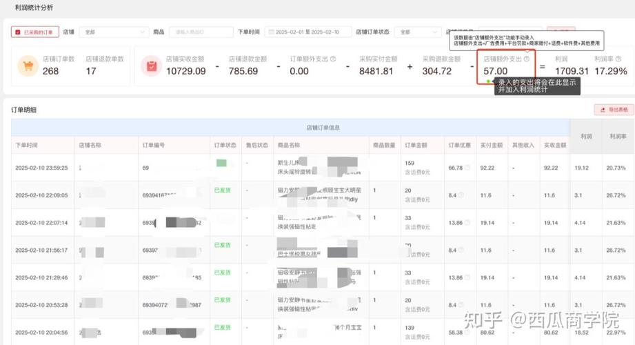 拼多多基础加价是怎么算的:拼多多基础加价是怎么算的呢