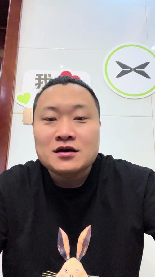 仁心俱乐部蒋毓和谁在一起了:仁心俱乐部张成鹏后续怎么样了