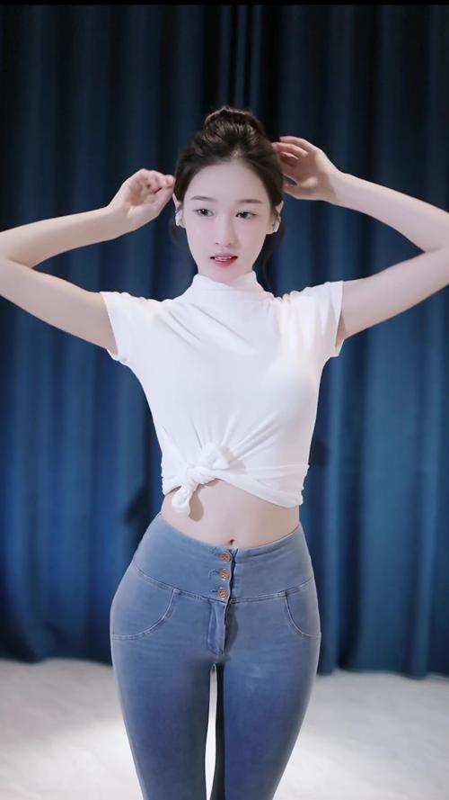 网红小亮:网红小亮和晓晓什么关系