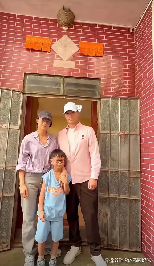 胡杏儿的老公祖籍地台山哪里的简单介绍