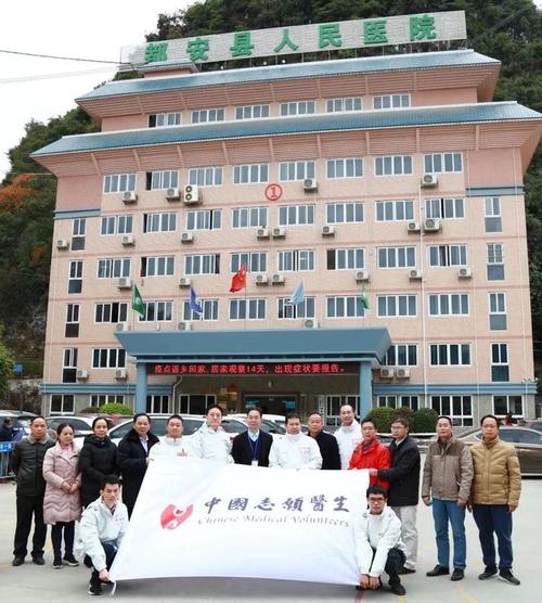 都安供水电话客服电话:都安县供水公司客服电话