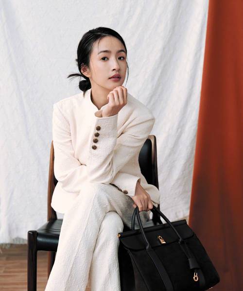 林依晨离婚小品:林依晨的孩子照片