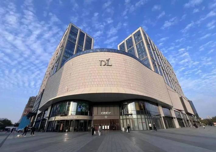 胖东来为什么不来郑州:胖东来为什么只在河南地区经营