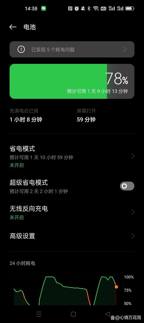 一边充电一边玩手机电量越充越少:一边充电一边玩手机怎么越充越少啊