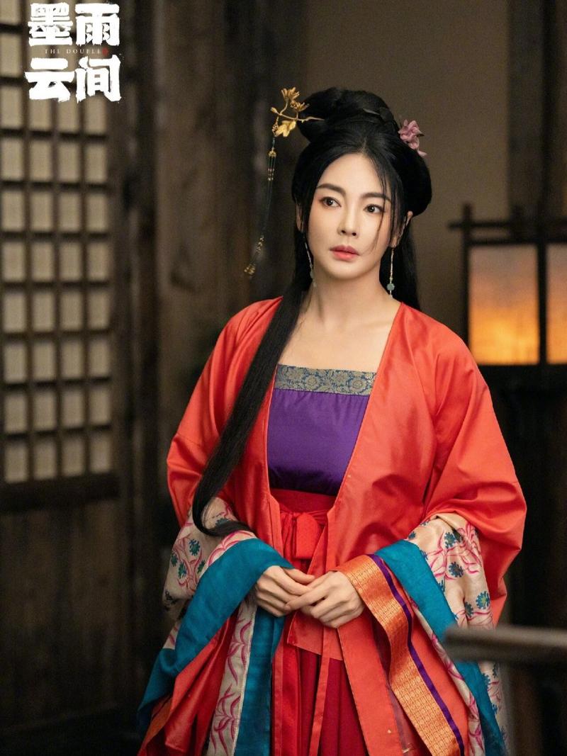 于正电视剧作品有哪些:于正电视剧作品有哪些女主角
