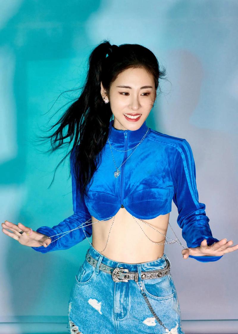 张碧晨生小孩了吗:张碧晨生孩子谁爆出来的