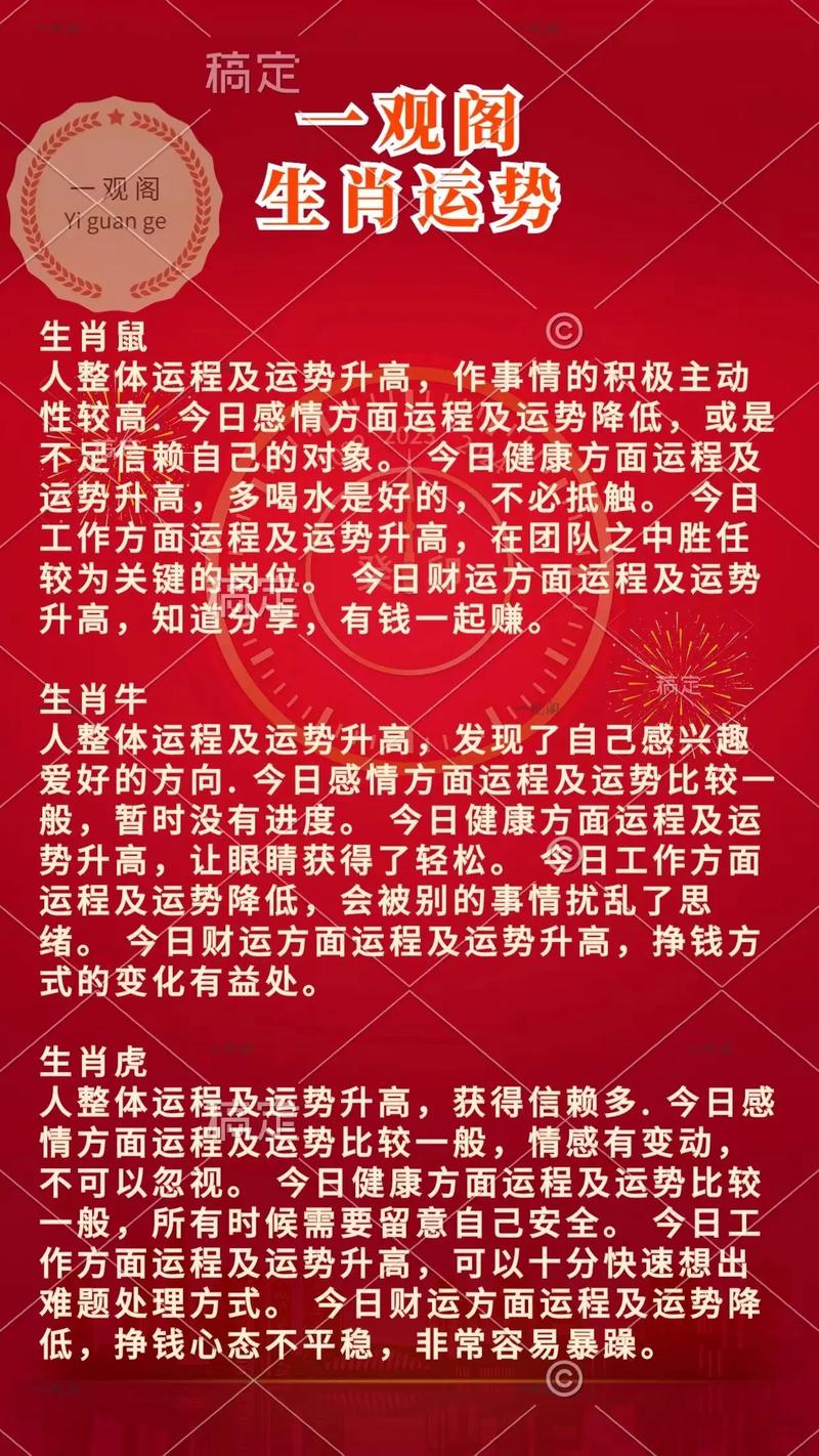 包含“阳光明媚”打一生肖是什么的词条