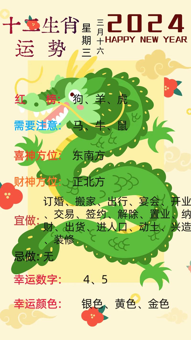 今期生肖出火花,二十之数有玄机:今期生肖出火花,二十之数有玄机打一生肖