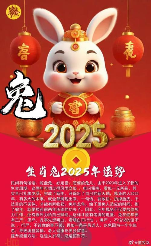 “鸟飞兔走”代表什么生肖:鸟飞兔走还是乌飞兔走的意思