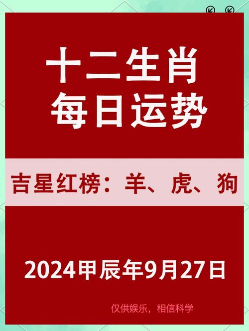 今期的生肖红头:本期生肖头最红什么生肖
