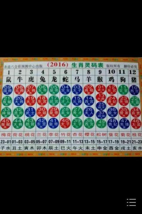 今期二三生肖头指什么数字:今期生肖二三来是指什么意思