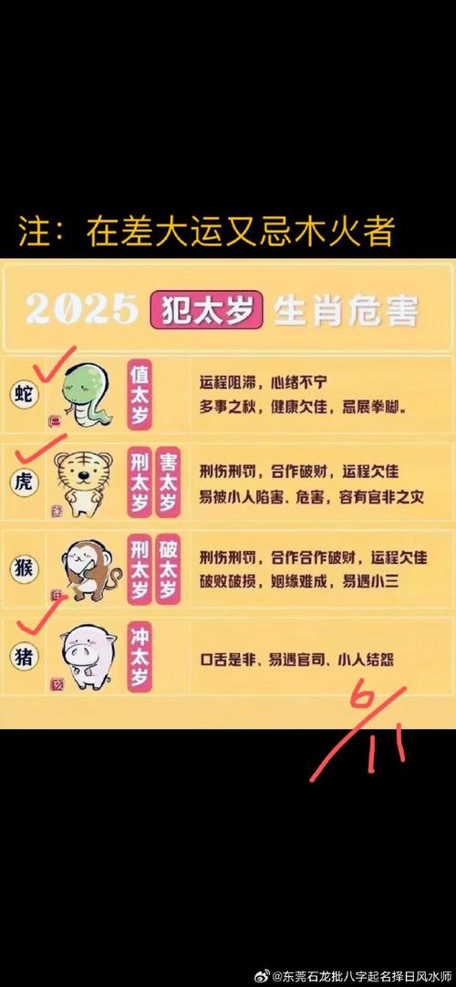 今期生肖九字头:今期生肖九字头,有钱莫买猪兔猴打一最精准生肖
