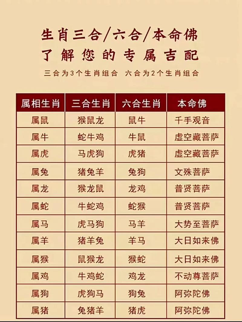 费开过什么生肖:费确定有几个生肖