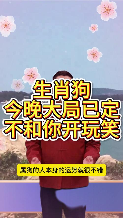 好合今期开打一动物:好合今期开是什么意思