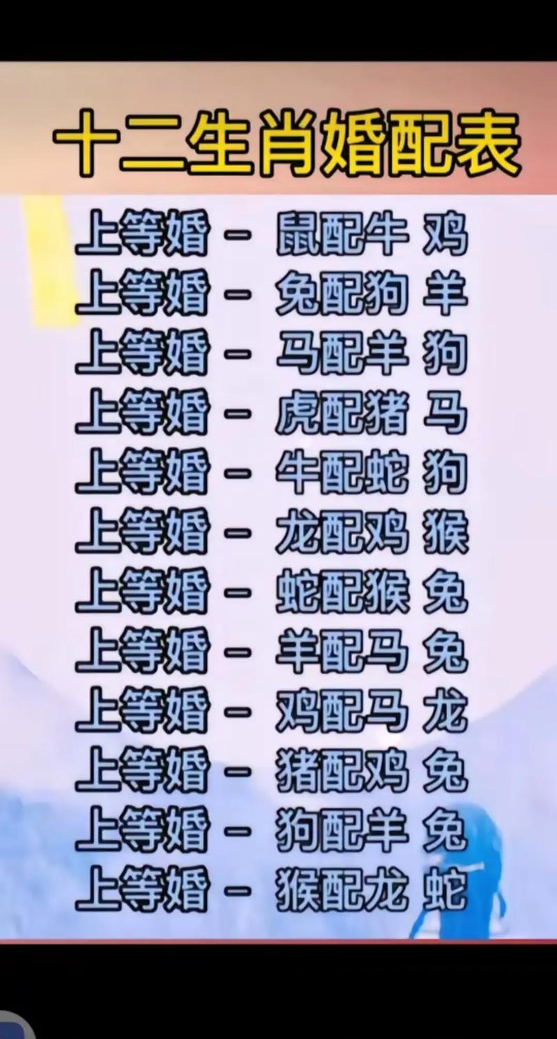 一只打一生肖:一只指什么生肖