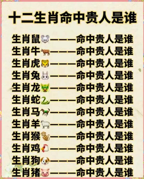 今期生肖守门庭猜生肖:今期生肖人守财是什么意思