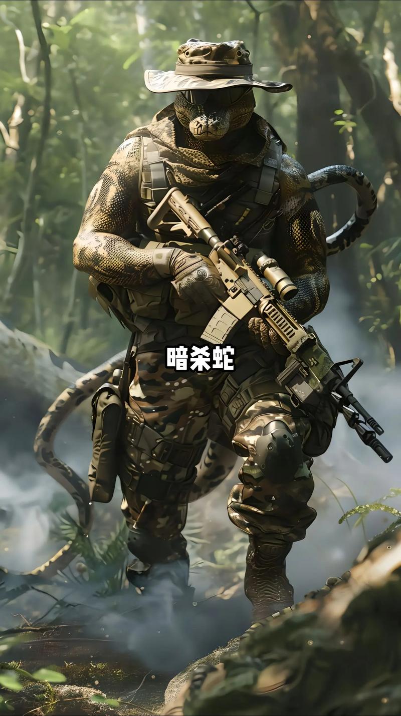 12生肖军师是什么生肖:十二生肖中哪个生肖代表军师