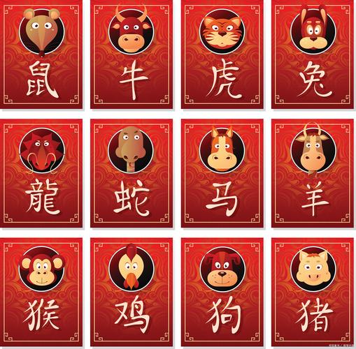 今期生肖土字头指什么生肖和动物:今期生肖土在头梅花香自苦寒来打一生肖