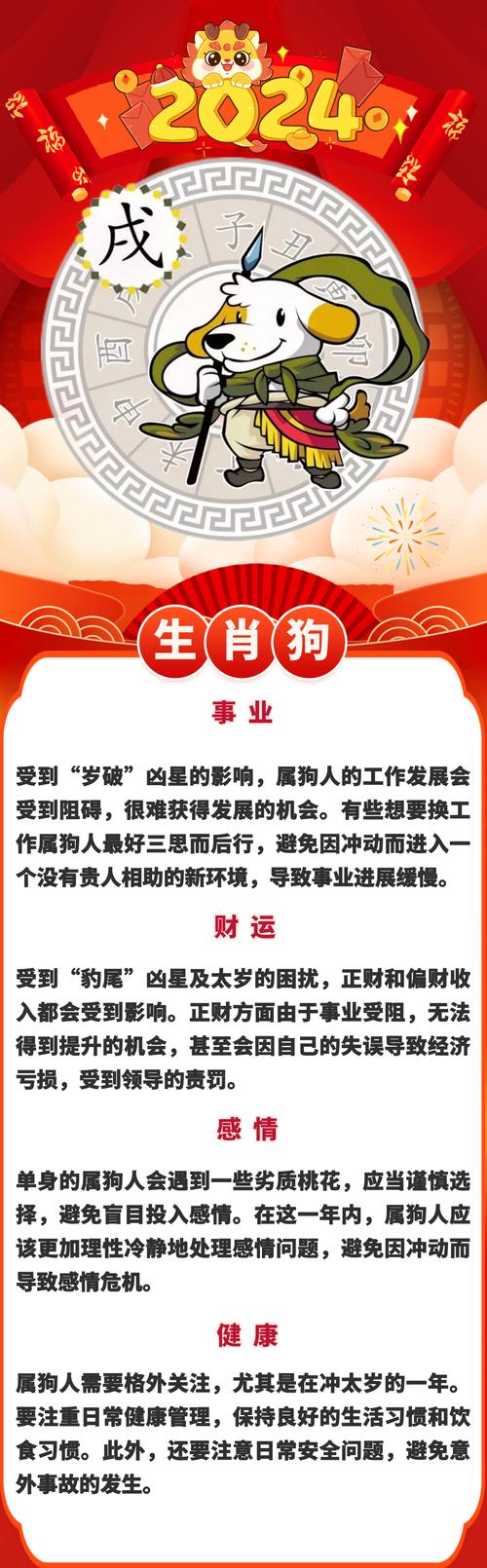 今期生肖五六开好风光打一生肖:今期生肖五六开,二十之数有玄机