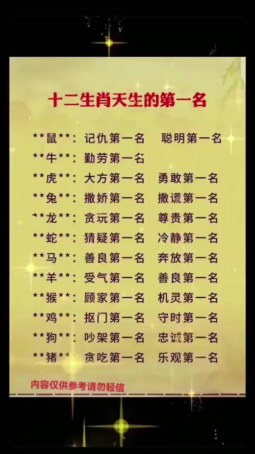 去点歌打一生肖:去点歌打一生肖是什么